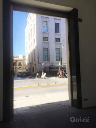 Negozio in vendita a Palermo (Palermo) foto-232039