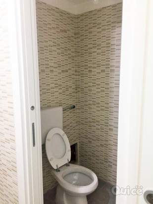 Negozio in vendita a Palermo (Palermo) foto-232044