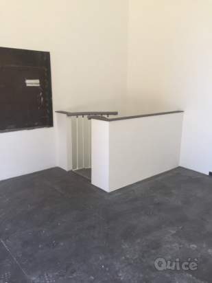 Negozio in vendita a Palermo (Palermo) foto-232041