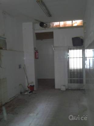 Laboratorio in vendita a Palermo (PA) foto-232050