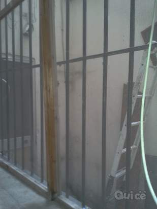 Laboratorio in vendita a Palermo (PA) foto-232052