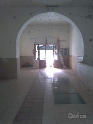 Laboratorio in vendita a Palermo (PA) foto-232049