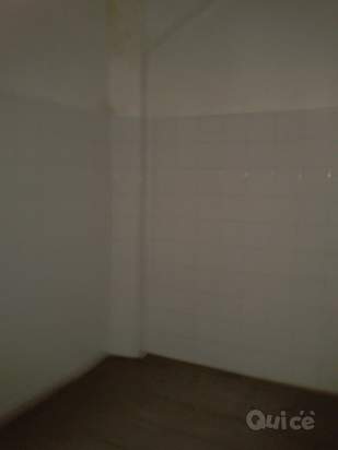 Laboratorio in vendita a Palermo (PA) foto-232048