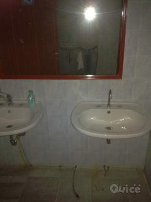 Laboratorio in vendita a Palermo (PA) foto-232056