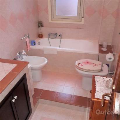 Appartamento in vendita a Palermo (PA) foto-232075