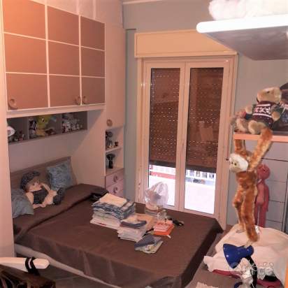 Appartamento in vendita a Palermo (PA) foto-232073