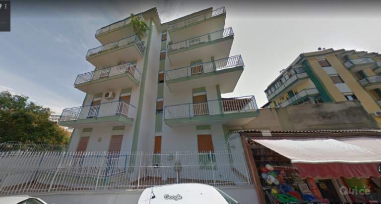 Appartamento in vendita a Palermo (PA) foto-232059