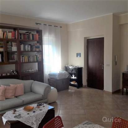 Appartamento in vendita a Palermo (PA) foto-232064