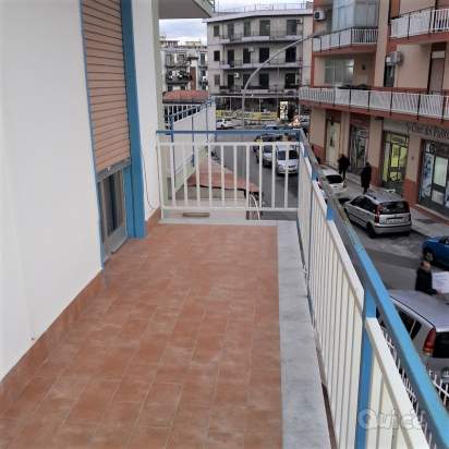 Appartamento in vendita a Palermo (PA) foto-232077