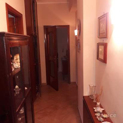 Appartamento in vendita a Palermo (PA) foto-232069