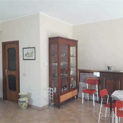 Appartamento in vendita a Palermo (PA) foto-232066