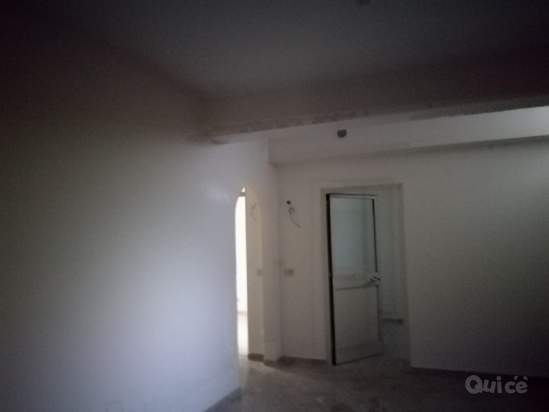 Ufficio in affitto a Palermo (PA) foto-232080