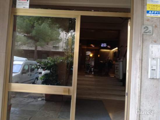 Ufficio in affitto a Palermo (PA) foto-232091