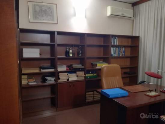 Ufficio in affitto a Palermo (PA) foto-232089