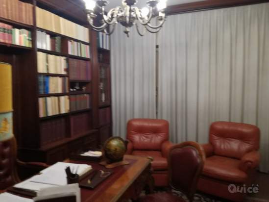 Ufficio in affitto a Palermo (PA) foto-232087