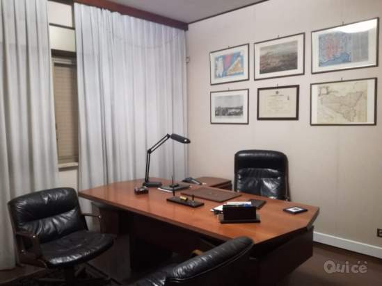 Ufficio in affitto a Palermo (PA) foto-232090