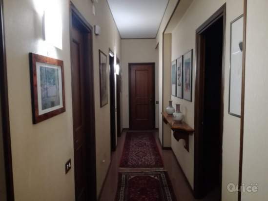 Ufficio in affitto a Palermo (PA) foto-232085