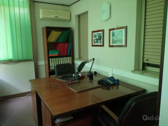 Ufficio in affitto a Palermo (PA) foto-232083