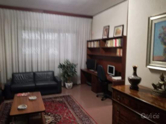 Ufficio in affitto a Palermo (PA) foto-232082