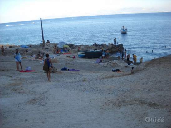 Villa in vendita a San Vito Lo Capo (TP) foto-232106