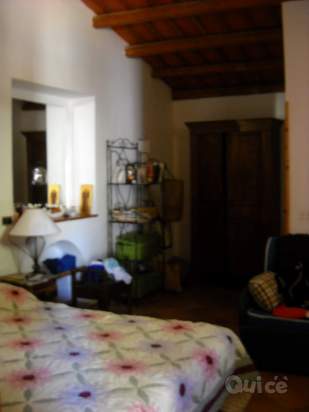 Villa in vendita a San Vito Lo Capo (TP) foto-232096