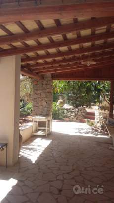 Villa in vendita a San Vito Lo Capo (TP) foto-232099