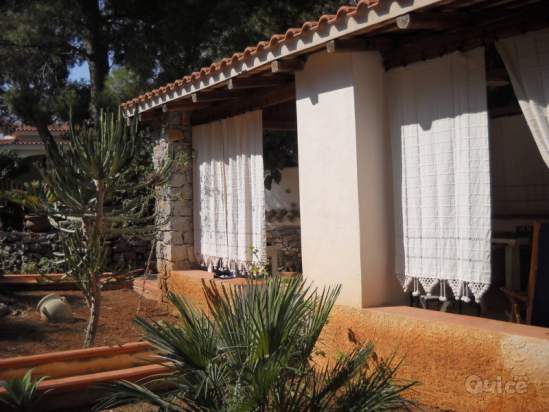 Villa in vendita a San Vito Lo Capo (TP) foto-232094