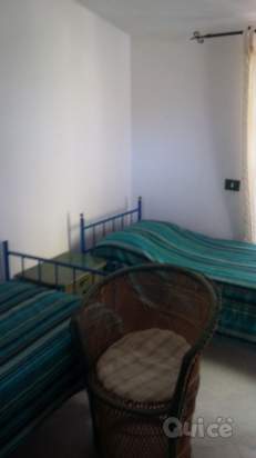 Villa in vendita a San Vito Lo Capo (TP) foto-232103