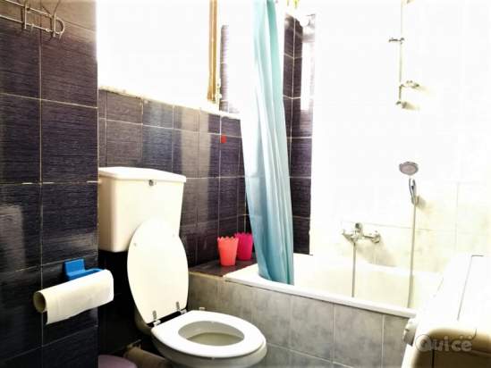 Appartamento in affitto a Palermo (PA) foto-232111