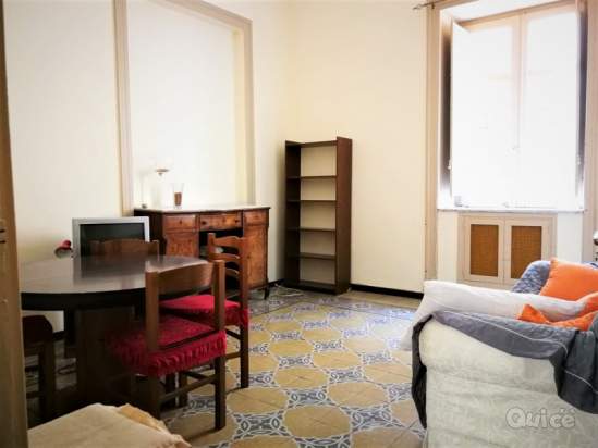 Appartamento in affitto a Palermo (PA) foto-232112