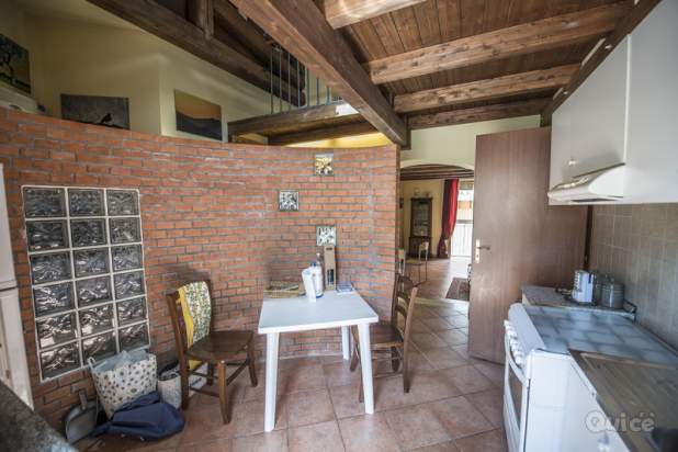 Loft in affitto a Palermo (PA) foto-232123