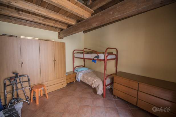 Loft in affitto a Palermo (PA) foto-232131