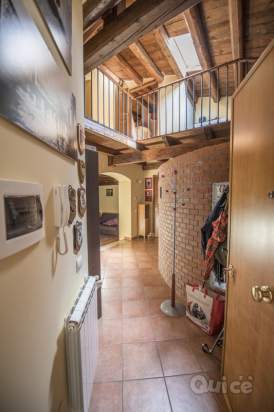 Loft in affitto a Palermo (PA) foto-232120