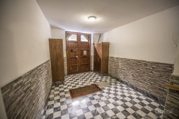 Loft in affitto a Palermo (PA) foto-232118