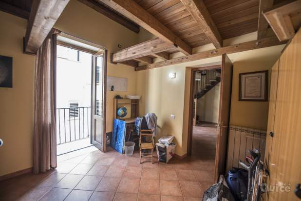 Loft in affitto a Palermo (PA) foto-232132