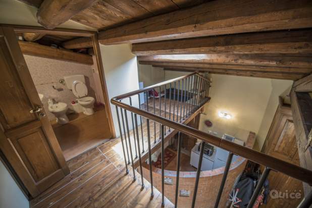 Loft in affitto a Palermo (PA) foto-232134