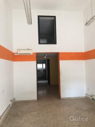 Negozio in affitto a Palermo (Palermo) foto-232141