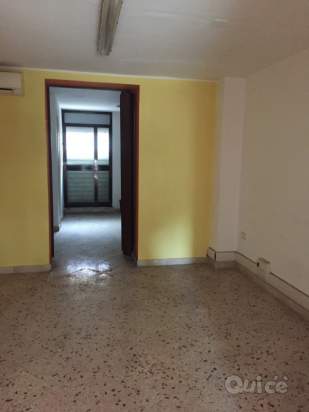 Negozio in affitto a Palermo (Palermo) foto-232137