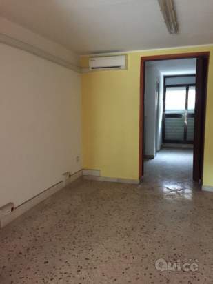 Negozio in affitto a Palermo (Palermo) foto-232136