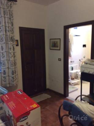 Villa in vendita a Palermo (PA) foto-232156