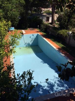 Villa in vendita a Palermo (PA) foto-232150