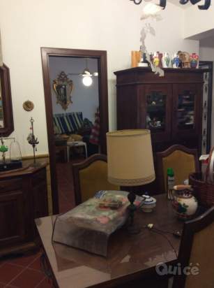 Villa in vendita a Palermo (PA) foto-232155