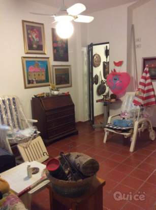 Villa in vendita a Palermo (PA) foto-232153