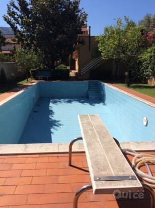 Villa in vendita a Palermo (PA) foto-232149