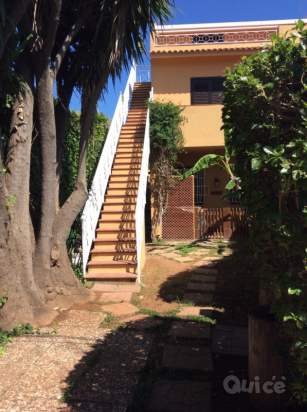 Villa in vendita a Palermo (PA) foto-232160