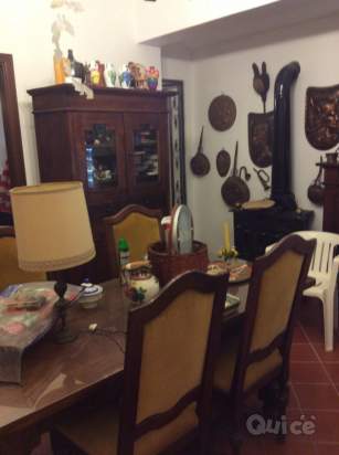 Villa in vendita a Palermo (PA) foto-232154