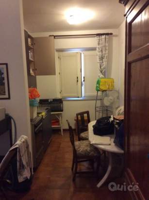 Villa in vendita a Palermo (PA) foto-232158