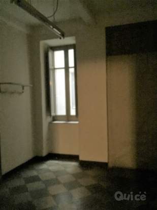 Appartamento in vendita a Palermo (Palermo) foto-232169