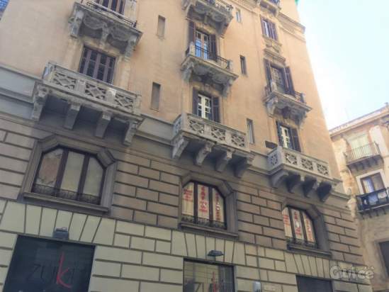 Appartamento in vendita a Palermo (Palermo) foto-232161