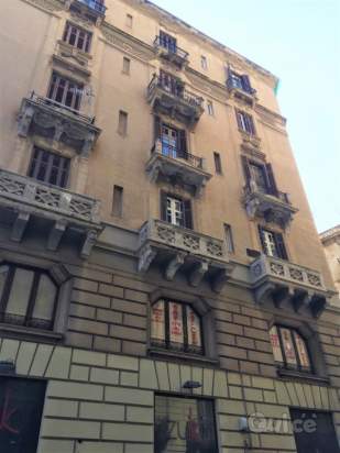 Appartamento in vendita a Palermo (Palermo) foto-232162